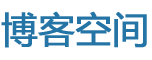 南报网